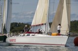 sunrise gbr4754 whyw24 sun 800 5470